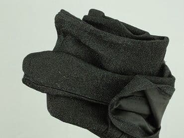 body damskie house: House, Bluzka damska, rozmiar S — 6