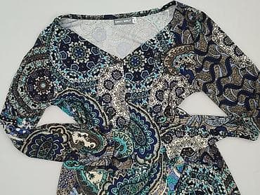 sukienki 48: GREY WOLF, Sukienka damska, rozmiar L — 1