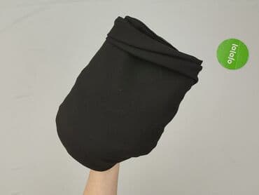 Women's Pants: LAMODA, Spodnie materiałowe damskie, rozmiar L — 6