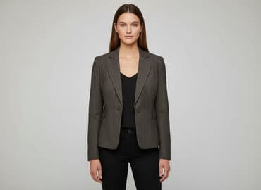 next marynarki damskie: Next, Marynarka damska, rozmiar XS — 6