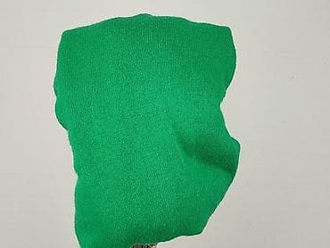 sweter dekolt serce: Beloved, Sweter damski, rozmiar XL — 6