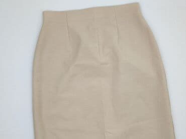cleo spódnice: Spódnica damska, rozmiar L — 1