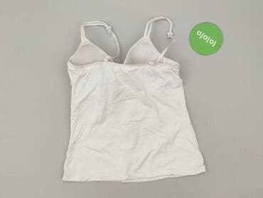 bielizna damska: Jolinesse, Top damski, rozmiar M — 3
