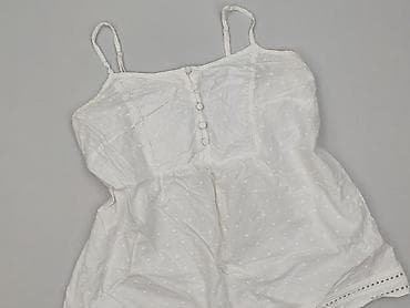 F&F, Top damski, rozmiar 3XL