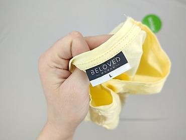 bluzy depeche mode: Ulubione, T-shirt damski, rozmiar L — 5