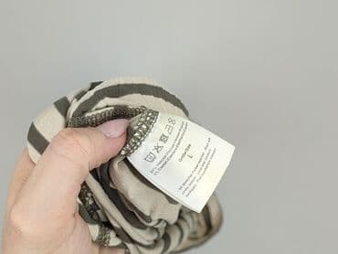 zalando t shirty hugo boss: Bonita, T-shirt damski, L — 4