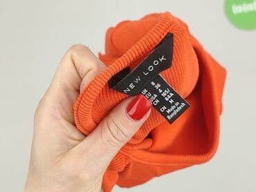 f: New Look, Women's blouse, size S (EU 36) — 4
