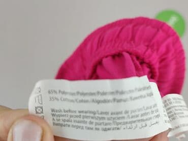 ubrania inextenso: Inextenso, Szorty damskie, rozmiar XS — 6