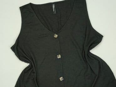 t shirty jean pascale: Jean Pascale, Топ жіночий, розмір L на lalafo.pl — 2 t shirty jean pascale: Jean Pascale, Топ жіночий, розмір L — 2