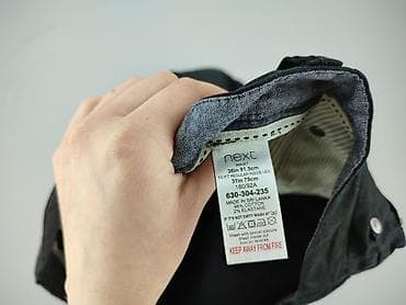 mex buty: NEXT Petite, Chinosy dla mężczyzn, rozmiar XL — 5