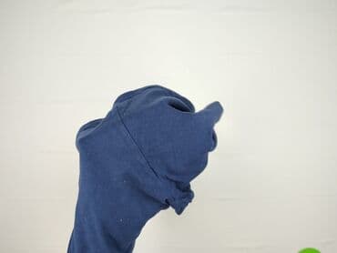 krótkie spodenki dresowe damskie allegro: Spodnie 3/4 damskie, rozmiar L — 4