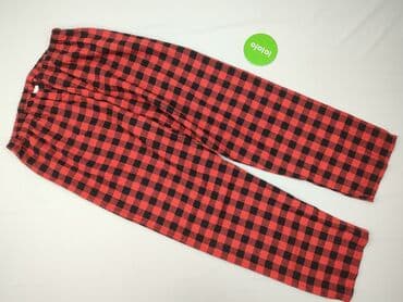 matching majtki dla par hello kitty: Spodnie dla mężczyzn, 2XL — 2