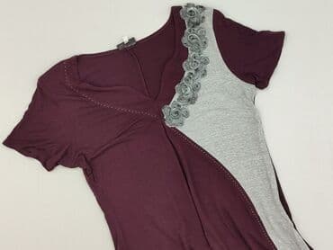 Sukienka damska, rozmiar M