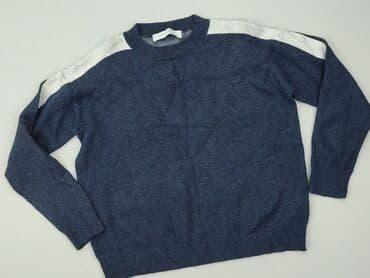 Rino & Pelle, Women`s sweater, size S