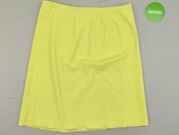 c and a spódnice: Women`s skirt, size 3XL (EU 46) — 2