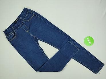 bcbgeneration buty: Jeans for women, size M — 2