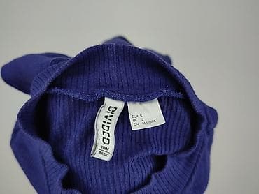 golf: H&M Divided, Sukienka damska, rozmiar S — 4