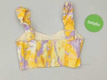 cargo stradivarius: Stradivarius, Топ жіночий, S — 3