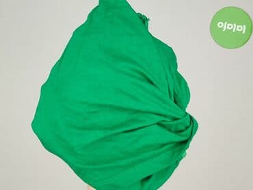 shein podkoszulki damskie: Shein, Top damski, rozmiar L — 5