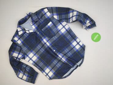 pull and bear bluza: Koszulа dla mężczyzn, rozmiar M — 2