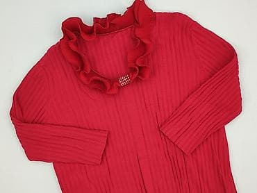 Women`s sweater, size L at lalafo.pl Women`s sweater, size L