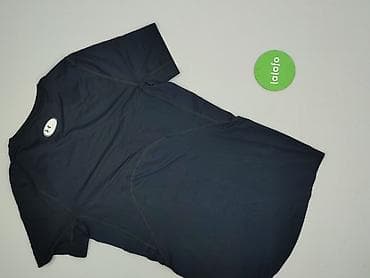 under armor kurtka: Under Armour, Koszulka dla mężczyzn, rozmiar XS — 3