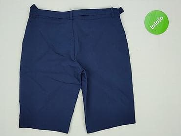 crocs tanio: Mohito, Szorty damskie, rozmiar 2XS — 4