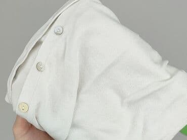 sweter janina: Tezenis, Kardigan damski, rozmiar S — 6