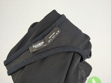 sukienki wieczorowe pull and bear: PULL&BEAR, Sukienka damska, rozmiar L — 4