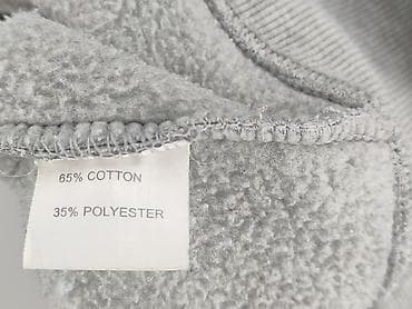 bluza brooklyn pull and bear: Bluza z kapturem damska, rozmiar XL — 5