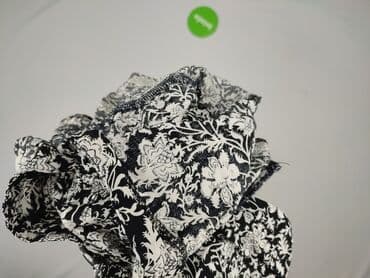 4f kombinezon damskie: Kombinezon damski, rozmiar S — 5