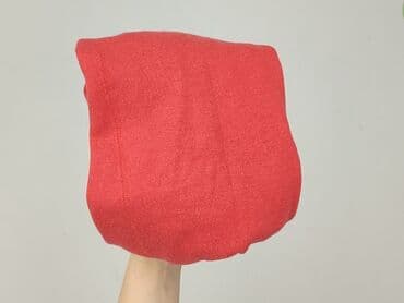 tommy hilfiger t shirty denim: Tommy Hilfiger, Sweter damski, rozmiar XS — 7