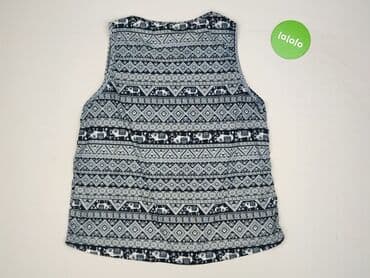 majtki nautica: Janina, Top damski, rozmiar 2XL — 3