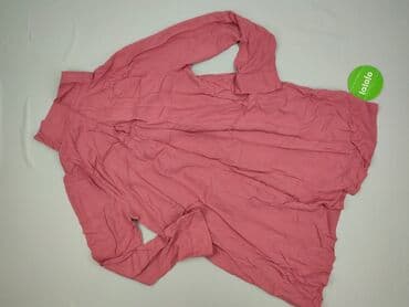 tchibo tunika: Janina, Tunika damska, rozmiar M — 3