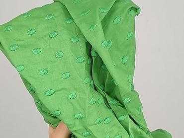 numph bluzki: Nümph, Tunika damska, rozmiar S — 8