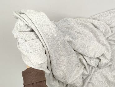 primark szlafrok: F&F, Kardigan damski, rozmiar 4XL — 5