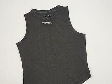 Sinsay, Body damskie, rozmiar XL