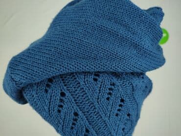 sweter świąteczny c a: Kardigan damski, S — 5