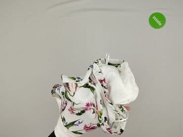 orsay.pl sukienki: Orsay, Bluzka damska, L — 7