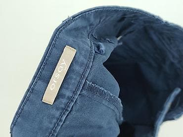 olx klapki chloe: Orsay, Spodnie materiałowe damskie, rozmiar M — 4