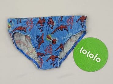 camper sandały dziecięce: Panties, Marvel, 4-5 years, condition - Perfect — 2