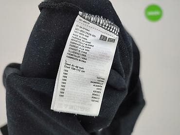 strong point: Uniqlo, Bluzka dla mężczyzn, rozmiar L — 6