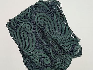 solar sklep internet: ONLY, Bluzka damska, rozmiar L — 5