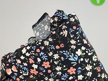 kenzo bluzki: C&A, Sukienka damska, rozmiar L — 5