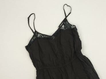 sukienka 122 h m: H&M Divided, Sukienka damska, rozmiar M — 1