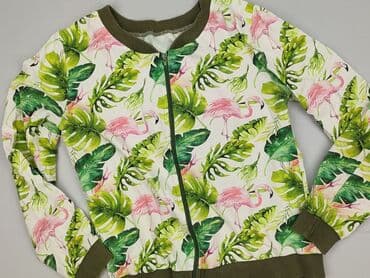 Women's Clothing: Women`s bomber jacket, M at lalafo.pl — 1 Women's Clothing: Women`s bomber jacket, M — 1