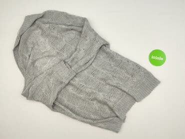 kurtki zimowe damskie c a: Cubus, Kardigan damski, rozmiar M — 3