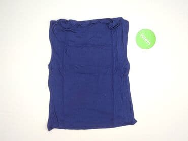 t shirty damskie new balance: Women`s T-shirt, size S (EU 36) — 2