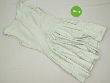 sukienki i garsonki: Sukienka damska, L — 3