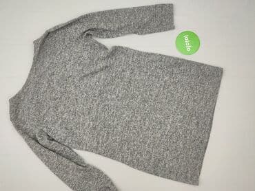Women: Women`s dress, size L (EU 40) — 3